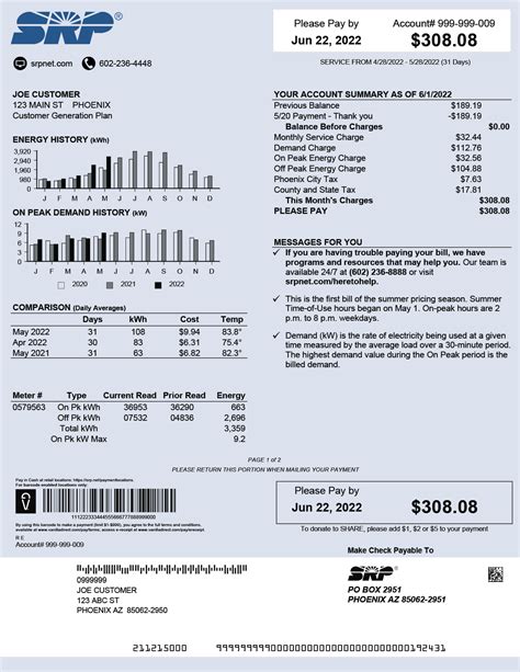 redding electric bill pay|Customer Service Payment Options: Information & Assistance .